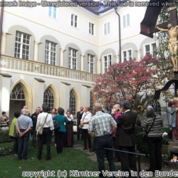 Obleutetagung 2014 in Graz_43